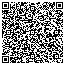 QR code with A-Bear Heating & Air contacts
