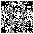 QR code with A F M Countertops contacts