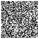 QR code with Michael A Litch LTD contacts