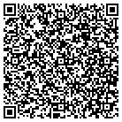 QR code with Mid America Mortgage Corp contacts
