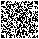 QR code with Bogus Distributing contacts