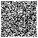 QR code with Ji Zongshi contacts