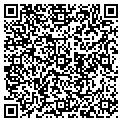 QR code with Greener Blade contacts