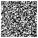 QR code with Tom F Reese DDS contacts