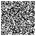 QR code with Arby's contacts