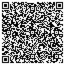 QR code with Jrw Properties Inc contacts