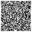 QR code with G & L Burgers contacts
