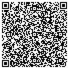 QR code with Jen's Shear Perfection contacts