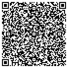QR code with Waterproofing By Experts Inc contacts