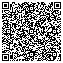 QR code with Dennis Petersen contacts