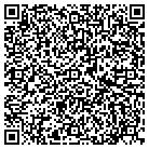 QR code with Mid-West Cleaning Services contacts