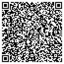 QR code with Joy Christian Center contacts