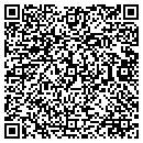 QR code with Tempel Stephen & Janice contacts