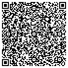 QR code with Skyview Flight Service contacts