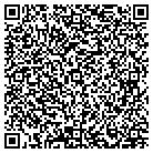 QR code with Vision Property Management contacts