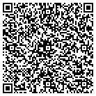 QR code with Architechtural Audio Vide contacts