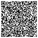 QR code with New Day Publishing contacts
