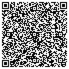 QR code with Tiny Acorn Portraits contacts