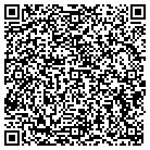 QR code with Wolf & Associates Inc contacts