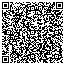 QR code with J & H Construction contacts