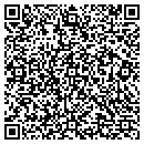 QR code with Michael Schaap Farm contacts