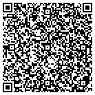 QR code with Prudential Properties Plus contacts