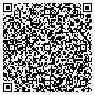 QR code with General Systemantics Press contacts