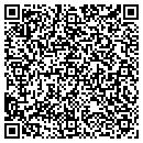 QR code with Lighting Unlimited contacts