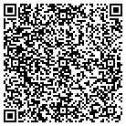 QR code with Minnesota State Of C Natrl contacts