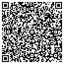 QR code with Big Dollar Store contacts