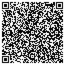 QR code with ATLASDOORREPAIR.COM contacts