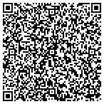 QR code with Scieroderma Support & Info Service contacts
