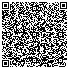 QR code with Egan Mechanical Contractors contacts