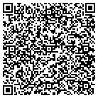 QR code with Arcs Value Village Thrift Str contacts