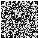 QR code with Wendell Fredin contacts
