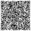 QR code with Connie M Vonbank contacts