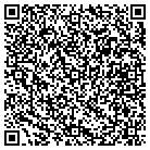 QR code with Wealth Enhancement Group contacts