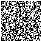 QR code with Goodhue County Emergency Mgmt contacts