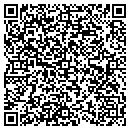 QR code with Orchard Psyd Ann contacts