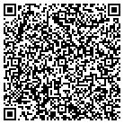 QR code with Fiesta Printed Products contacts