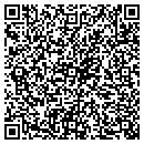QR code with Dechery Laurie J contacts