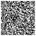 QR code with Aitkin County Treasurer contacts