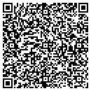 QR code with Falcon Barber Shop contacts