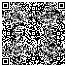 QR code with Waters Edge Architectural Grp contacts