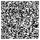 QR code with Gas Workers Local 340 contacts