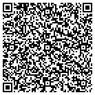 QR code with Little Me Retail Stores contacts
