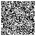 QR code with KFC contacts