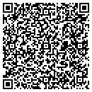 QR code with Christine Baldus contacts