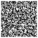 QR code with Living Spaces Gallery contacts