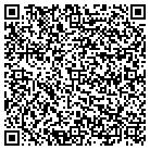 QR code with Steinhauser Creative Group contacts